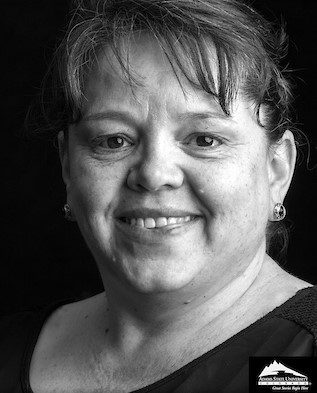 Andrea Benton-Maestas andrea@adams.edu Andrea Benton-Maestas headshot