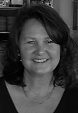 Anna Torello atorello@adams.edu Anna Torello Headshot