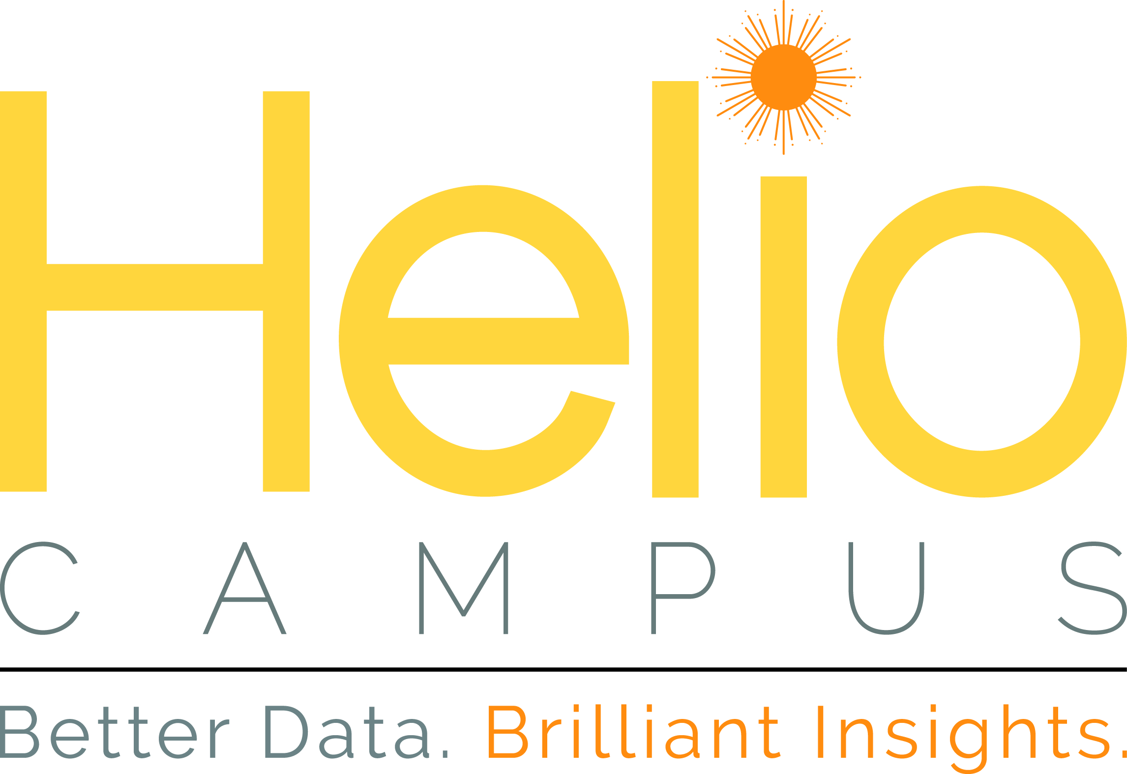 HeliosCampus Logo