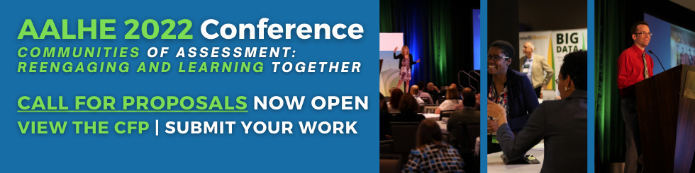 Call for Proposals Open Call for Proposals Open