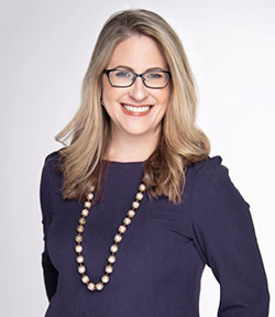 Karen Eber photo