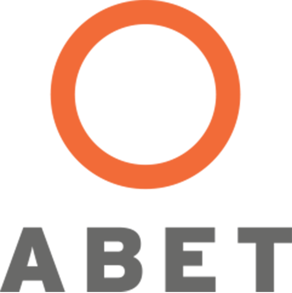 ABET Logo