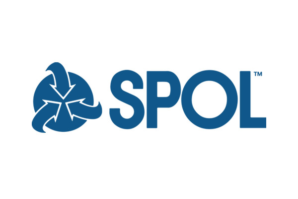 SPOL Logo