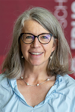 Keynote photo