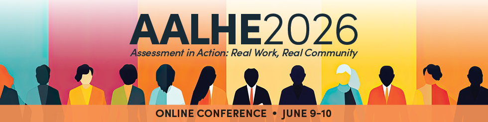 [image] 2025 Conference