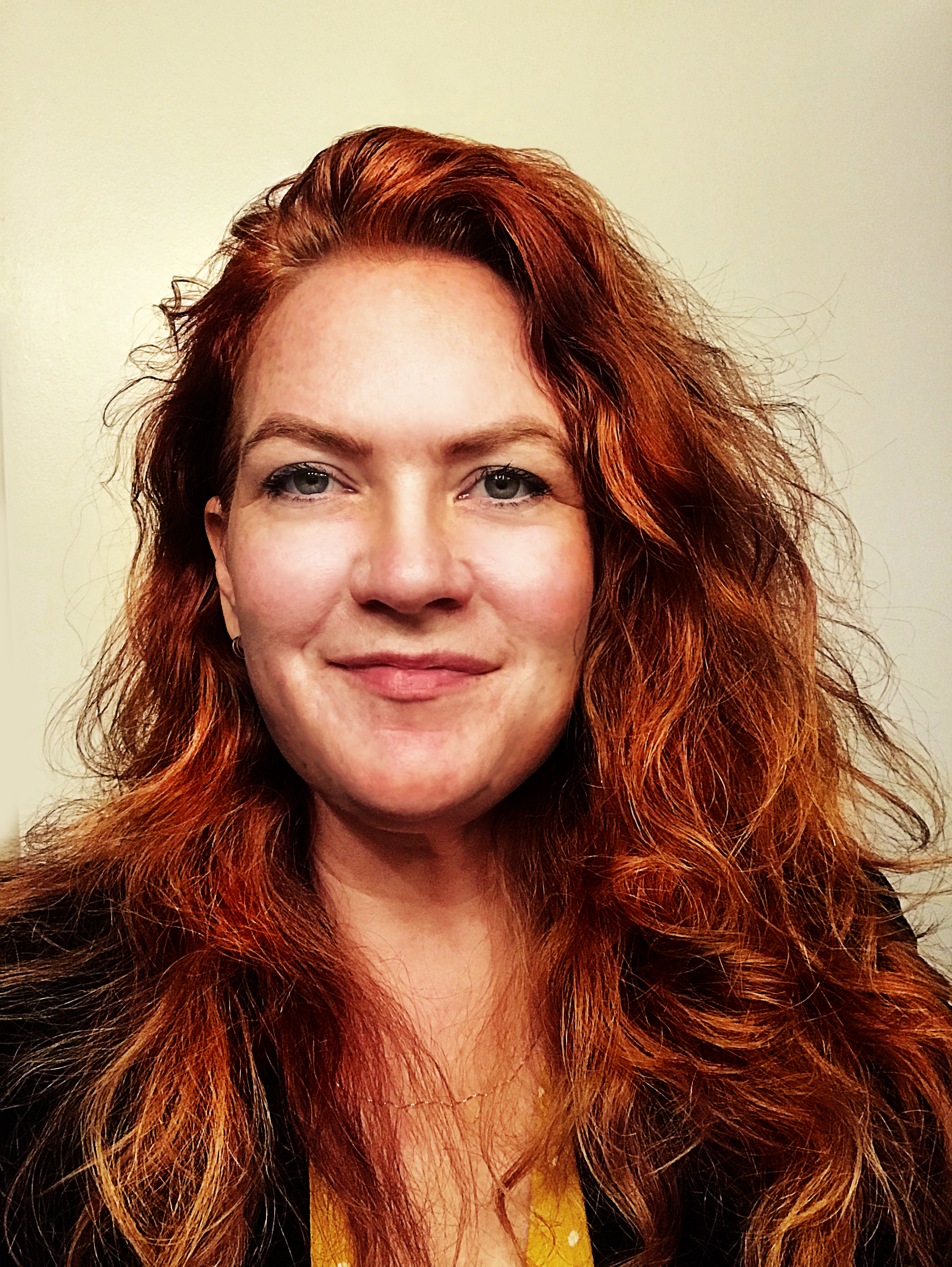 Diane Weaver_diane@coursetune.com Diane Weaver headshot