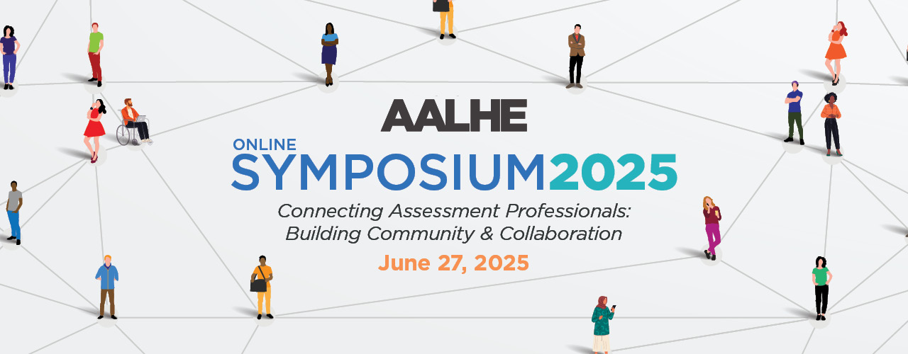 [image] 2025 Symposium