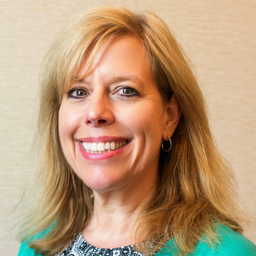 Kathleen Gorski
