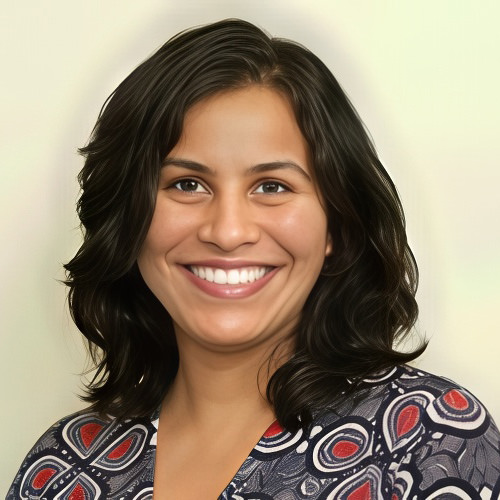 Divya Bheda