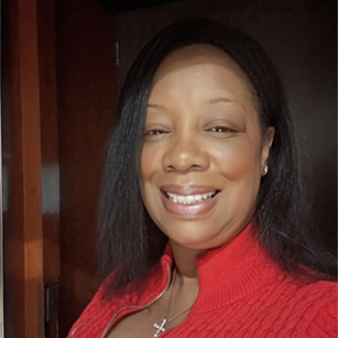 Karen White-Goyzueta
