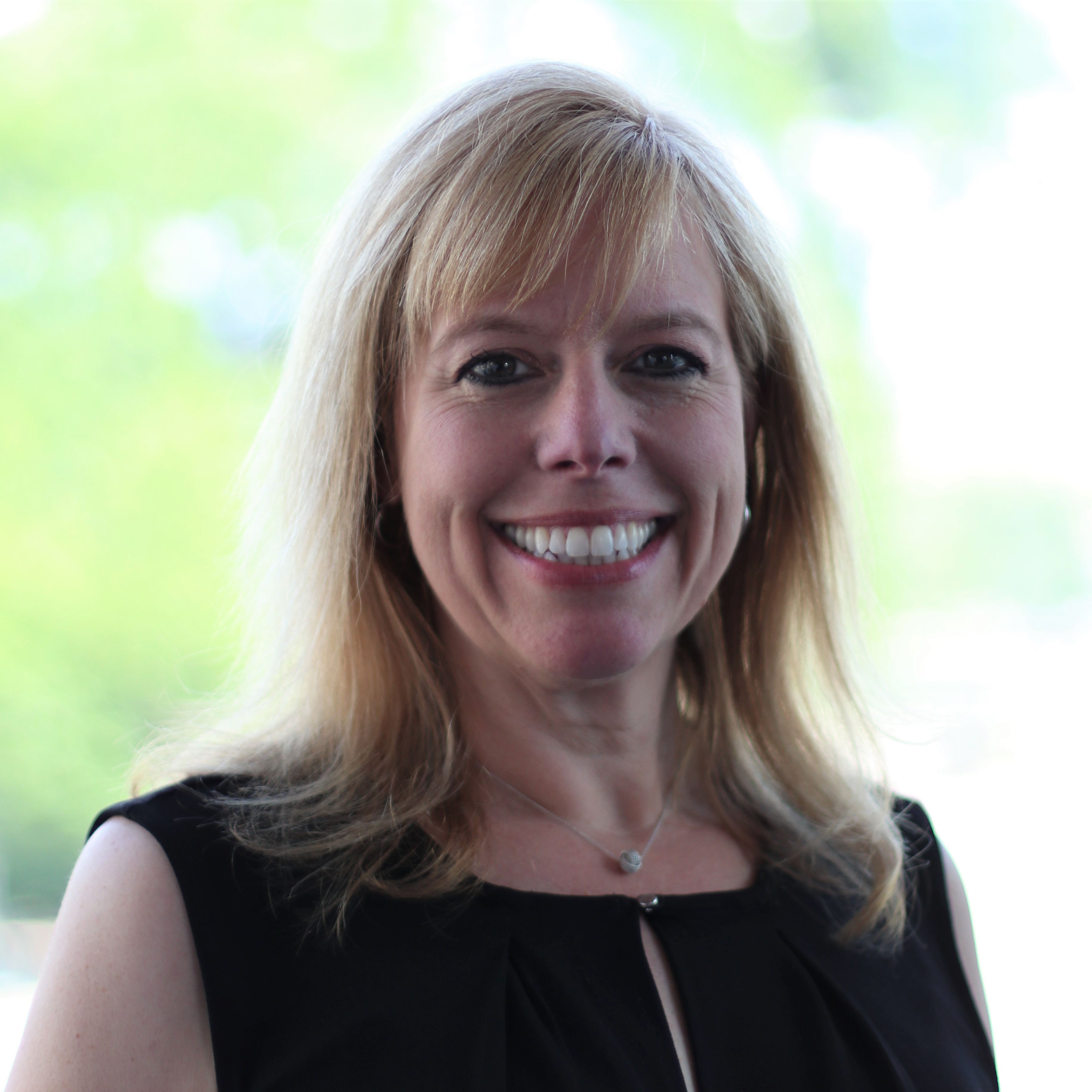 Kathleen Gorski