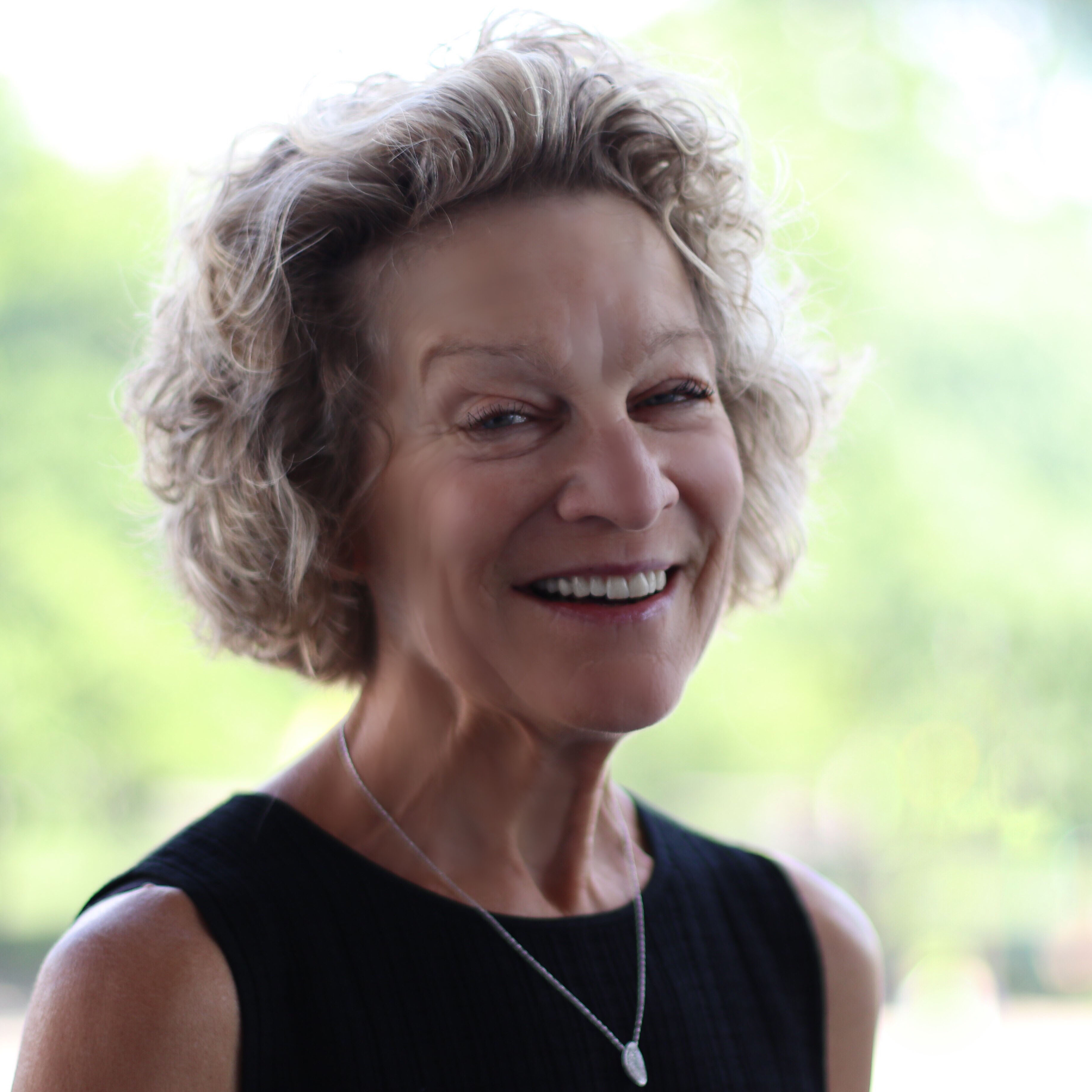 Terri Flateby