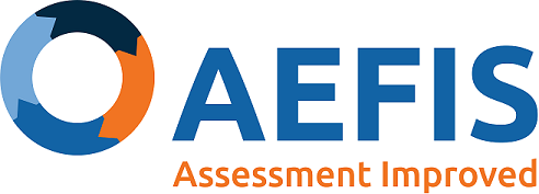AEFIS AEFIS logo