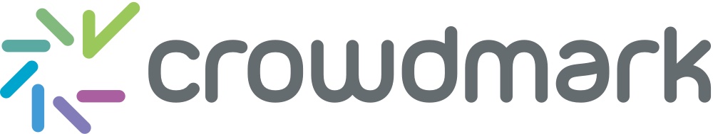 Crowdmark Logo