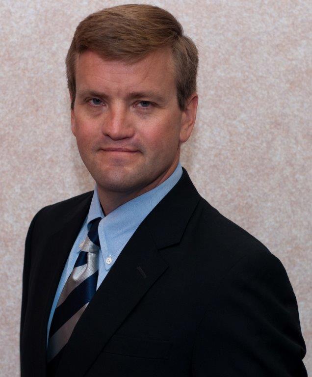Paul Edelblut - pedelblut@email.vantage.com Paul Edelblut - pedelblut@email.vantage.com
