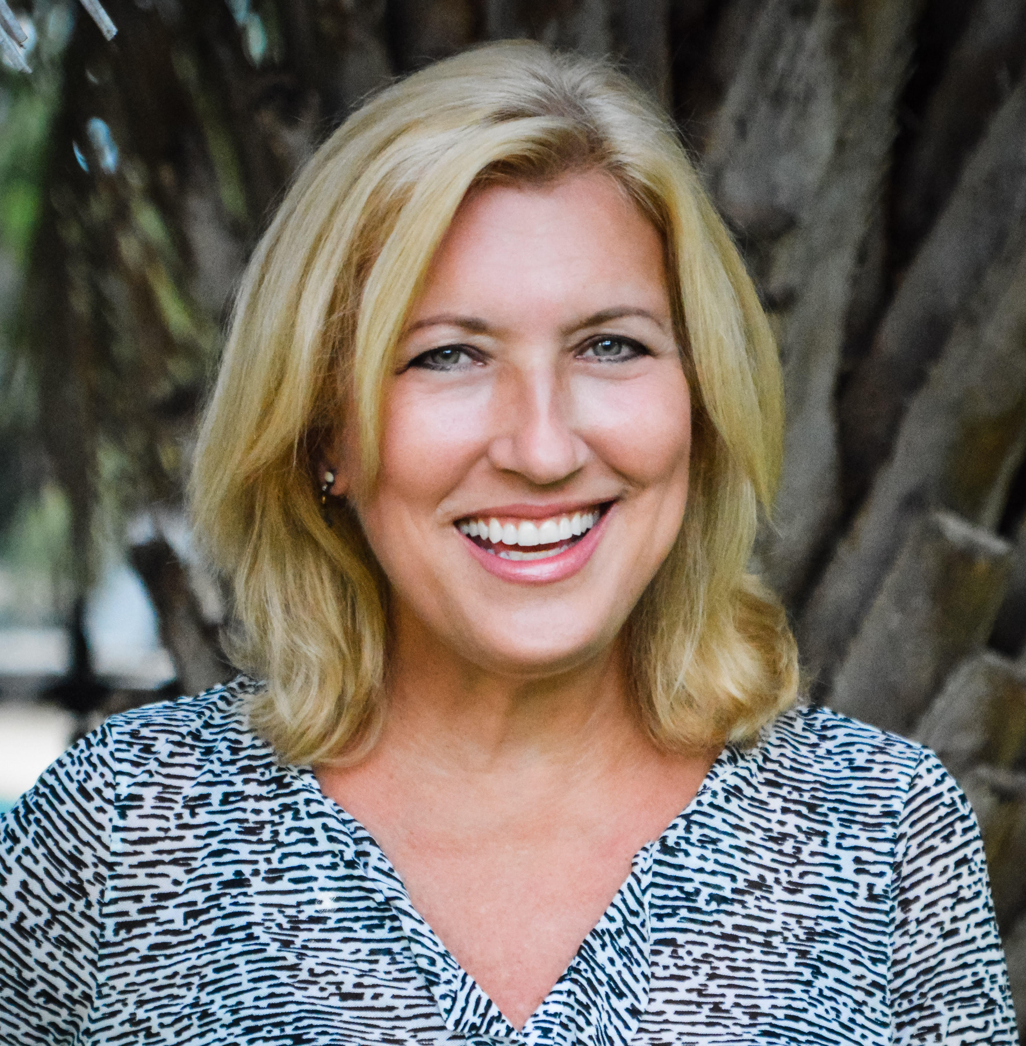 Stephanie Allen - sallen@concord-usa.com Stephanie Allen - sallen@concord-usa.com