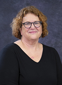 Jeanne Horst – horstsj@jmu.edu Jeanne Horst – horstsj@jmu.edu