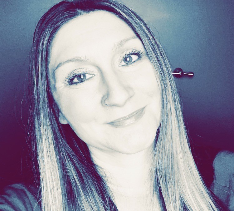 Jaclyn Ferry - jferry@email.vantage.com Jaclyn Ferry - jferry@email.vantage.com