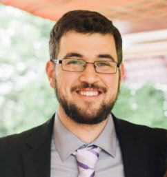 Brian Leventhal – leventbc@jmu.edu Brian Leventhal – leventbc@jmu.edu