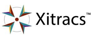 Xitracs logo Xitracs