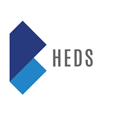 HEDS Contsortium