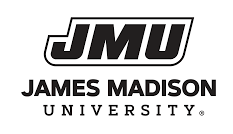 James Madison University