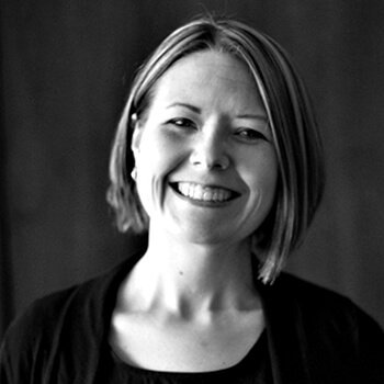 Maria Andersen - maria@coursetune.com Maria Andersen - maria@coursetune.com