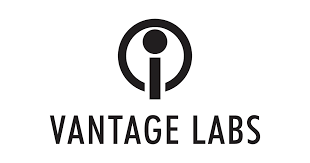 Vantage Labs